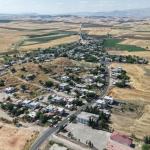ADIYAMAN (PERRE) - Şeriban ÖZÇAKMAK - Adıyaman İl Özel İdaresi, Besni ilçesinde yürüttüğü BSK sıcak asfalt çalışmalarında 50 kilometrelik programın 27 kilometresini tamamladı.