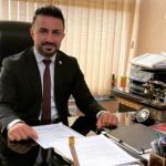 ADIYAMAN (PERRE) - (Şeriban ÖZÇAKMAK) - TBMM gündemindeki çocuk adaletine ilişkin kanun teklifini değerlendiren Avukat Hakan Varan, Türkiye'de çocukların suç işlediğinde hiçbir ceza almadığı yönündeki yaygın kanaatin huk...