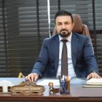 ADIYAMAN (PERRE) - (Şeriban ÖZÇAKMAK) - TBMM gündemindeki çocuk adaletine ilişkin kanun teklifini değerlendiren Avukat Hakan Varan, Türkiye'de çocukların suç işlediğinde hiçbir ceza almadığı yönündeki yaygın kanaatin huk...