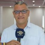 ADIYAMAN (PERRE) - (Şeriban ÖZÇAKMAK) - Adıyaman Kent Konseyi Başkanı Dr.