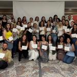 ADIYAMAN (PERRE) - (Murat KAYIŞ) - Adıyaman Belediyesi, çocuklara yönelik hizmet kalitesini artırmak ve personelin çocuk hakları konusundaki farkındalığını güçlendirmek amacıyla "Çocuk ve Çocukluğu Anlamak" çalıştayı düz...