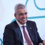 ANKARA (PERRE) - (Şeriban ÖZÇAKMAK) - Sağlık Bakanı Kemal Memişoğlu, tütün ürünlerinin satışına yönelik yeni düzenlemeyle alıcıların kimlik ibraz ederek yaşlarının teyit edilmesinin planlandığını açıkladı.