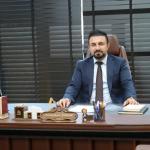 ADIYAMAN (PERRE) - (Şeriban ÖZÇAKMAK) - TBMM gündemindeki çocuk adaletine ilişkin kanun teklifini değerlendiren Avukat Hakan Varan, Türkiye'de çocukların suç işlediğinde hiçbir ceza almadığı yönündeki yaygın kanaatin huk...