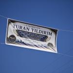 ADIYAMAN (PERRE) - (Mustafa KAMIŞ) - Adıyaman'ın Kahta ilçesine bağlı Bazik Bölgesi'nde gerçekleştirilen hizmet ve yatırımlar, AK Parti Adıyaman Milletvekili Mustafa Alkayış ve Kahta Belediye Başkanı Mehmet Can Hallaç ta...