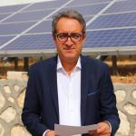 ADIYAMAN (PERRE) - (Şeriban ÖZÇAKMAK) - Güneydoğu Enerji Araştırmaları Derneği (GEADER), Adıyaman'daki elektrik dağıtım hizmetlerinde yerel karar alma kapasitesinin güçlendirilmesi çağrısında bulundu.