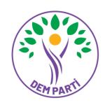 ANKARA (PERRE) - (Murat KAYIŞ) - DEM Parti İmralı Heyeti, PKK lideri Abdullah Öcalan ile İmralı Adası'nda gerçekleştirilen görüşmenin ardından yazılı açıklama yaptı.