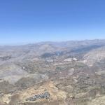 ADIYAMAN (PERRE) - Adıyaman'ın Çelikhan ilçesinde turizm potansiyelini ortaya çıkarmak ve alternatif turizm faaliyetlerini geliştirmek amacıyla önemli bir adım atıldı.