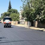 ADIYAMAN (PERRE) - Şeriban ÖZÇAKMAK - Adıyaman Belediyesi, 3.