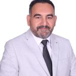 ADIYAMAN (PERRE) - (Mustafa KAMIŞ) - Toplumun her kesimine dokunmayı görev bilen, özellikle ihtiyaç sahibi vatandaşların yanında olmayı ilke edinen Başkan Hüseyin Teke, sosyal dayanışma odaklı çalışmalarıyla takdir topla...