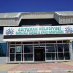 ADIYAMAN (PERRE) - (Şeriban ÖZÇAKMAK) - Adıyaman Belediyesi, kadınların yaşam kalitesini artırmak, sağlıklı beslenme ve düzenli spor alışkanlığı kazandırmak amacıyla ücretsiz diyetisyen ve spor desteğini sürdürüyor.