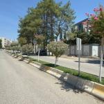 İSTANBUL (PERRE) - (Murat KAYIŞ) - Türk siyasetinde derin izler bırakan, fikir ve edebiyat dünyasının müstesna isimlerinden merhum Süleyman Arif Emre, vefat yıl dönümünde Karacaahmet Mezarlığı'ndaki kabri başında dualarl...