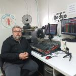 ADIYAMAN (PERRE) - (Şeriban ÖZÇAKMAK) - 6 Şubat 2023 depremlerinin üzerinden 3 yıl 8 ay geçti.