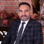 ADIYAMAN (PERRE) - (Mustafa KAMIŞ) - Toplumun her kesimine dokunmayı görev bilen, özellikle ihtiyaç sahibi vatandaşların yanında olmayı ilke edinen Başkan Hüseyin Teke, sosyal dayanışma odaklı çalışmalarıyla takdir topla...