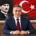 ADIYAMAN (PERRE) - (Şeriban ÖZÇAKMAK) - Hürriyetçi Eğitim Sen Adıyaman Şube Başkanlığı'na atanan Mehmet Ali Karataş, göreve başlamasının ardından ilk özel açıklamasını PERRE Haber Ajansı'na yaptı.