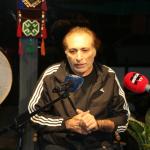 ADIYAMAN (PERRE) - (Berfin GÜRBÜZ) - Mutena Kültür Sanat ve Edebiyat Dergisi ile Gölge Sanat Akademisinin düzenlediği 'Şiir Sesleri' programı, 24 Ekim Cumartesi günü sanatçıları ve sanatseverleri buluşturacak.