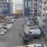 ADIYAMAN (PERRE) - Adıyaman İl Emniyet Müdürlüğü ekipleri tarafından gerçekleştirilen geniş çaplı operasyon, 18 ayrı dolandırıcılık suçundan aranan ve hakkında 56 yıl 3 ay kesinleşmiş hapis cezası bulunan şüpheli yakalan...