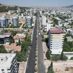 ADIYAMAN (PERRE) - Şeriban ÖZÇAKMAK - Adıyaman Belediyesi, 3.