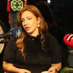 ADIYAMAN (PERRE) - (Berfin GÜRBÜZ) - Mutena Kültür Sanat ve Edebiyat Dergisi ile Gölge Sanat Akademisinin düzenlediği 'Şiir Sesleri' programı, 24 Ekim Cumartesi günü sanatçıları ve sanatseverleri buluşturacak.