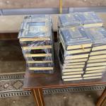 ADIYAMAN (PERRE) - (Berfin GÜRBÜZ) - Adıyaman'ın Bölükyayla Beldesi Merkez Camii'nde düzenlenen Yaz Kur'an Kursu, öğrenciler için hazırlanan kapanış programıyla sona erdi.
