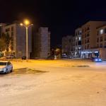 ADIYAMAN (PERRE) - Adıyaman'da 2 saat içerisinde büyüklükleri 1.