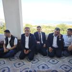 ADIYAMAN (PERRE) - (Berfin GÜRBÜZ) - Adıyaman Belediyesi, Petrol Mahallesi Türmüz Mevkii 3177.