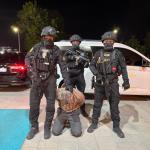 AFYONKARAHİSAR (PERRE) - (Şeriban ÖZÇAKMAK) - 15 Temmuz 2016'daki darbe girişimi sırasında Muğla'nın Marmaris ilçesinde Cumhurbaşkanı Recep Tayyip Erdoğan'a yönelik suikast girişiminde bulunduğu gerekçesiyle hakkında kır...