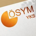 ANKARA (PERRE) - (Musa GÜRBÜZ) - Ölçme, Seçme ve Yerleştirme Merkezi, yaklaşık 2,5 milyon adayın başvurduğu 2026 Yükseköğretim Kurumları Sınavı sonuçlarını açıkladı.