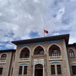 ANKARA (PERRE) - (Şeriban ÖZÇAKMAK) - CHP Grup Başkanı Özgür Özel'in kurulacağını açıkladığı yeni partiye ilişkin hazırlıklar sürüyor.
