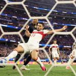 ANKARA (PERRE) - (Berfin GÜRBÜZ) - A Milli Futbol Takımı'nın UEFA Uluslar A Ligi'nde Fransa, İtalya ve Belçika ile oynayacağı karşılaşmalar için 29 kişilik aday kadrosu açıklandı.