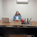 ADIYAMAN (PERRE) - (Mustafa KAMIŞ) - Mali müşavir Bünyamin Balcı, Azerbaycan'da başörtülü öğrencilerin devlet okullarına alınmamasına tepki gösterdi.