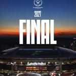 İSTANBUL (PERRE) - (Şeriban ÖZÇAKMAK) - İspanya futbolunun dört önemli kulübü Real Madrid, Barcelona, Atletico Madrid ve Real Sociedad, 2027 İspanya Süper Kupası için İstanbul'da sahaya çıkacak.