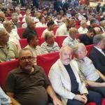 ADIYAMAN (PERRE) - (Şeriban ÖZÇAKMAK) - Milliyetçi Hareket Partisi (MHP) Adıyaman Merkez İlçe 15.