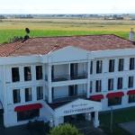 Samsun’da Engelli Bireyler ve Ailelerine Ücretsiz Tatil İmkânı